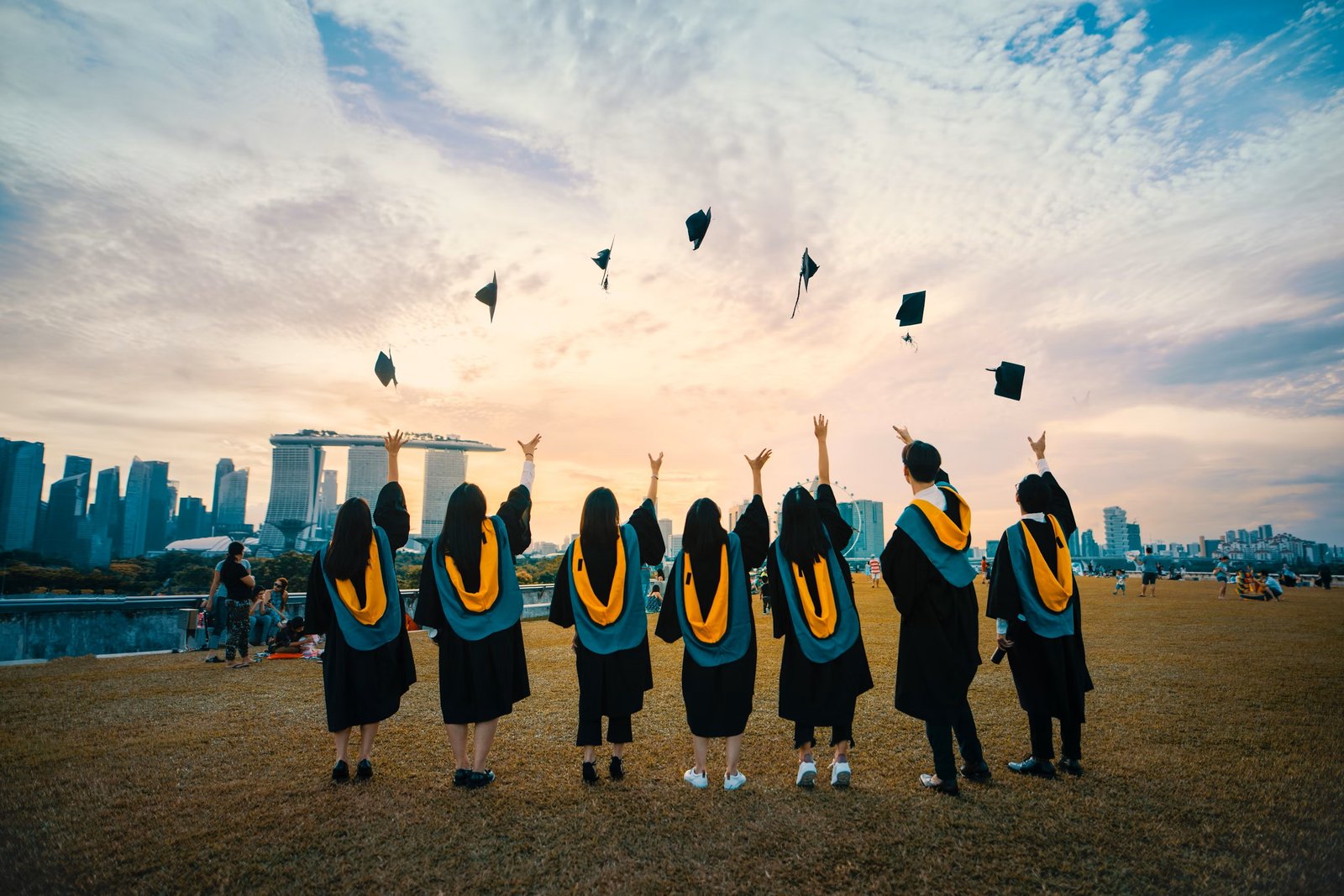 Best Neighbourhoods Near UBC, SFU, and BCIT for 2026 Students